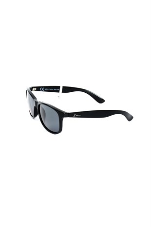 Exess 1844 1250 