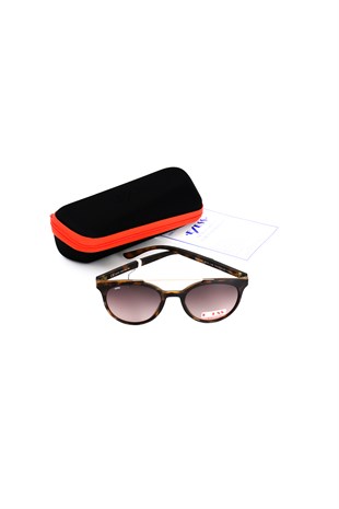 Exess 1846 8822 50-19 