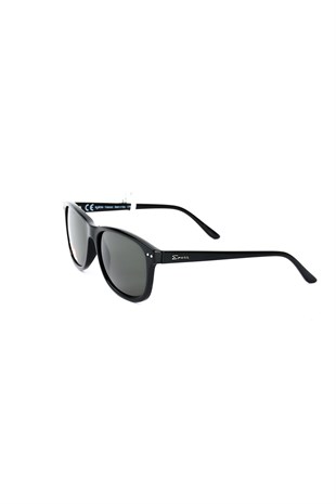 Exess 1861 1250 52-19 
