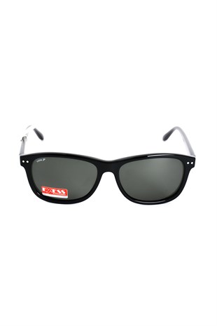 Exess 1861 1250 52-19 