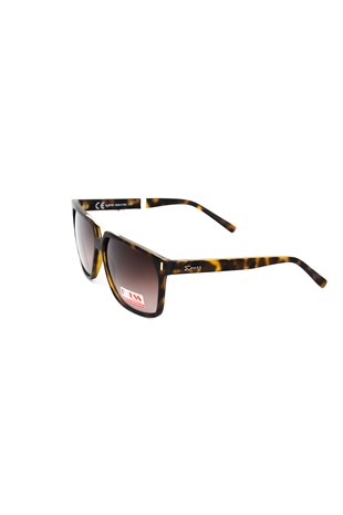 Exess 1907 8822 59-13 