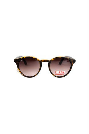Exess 1945 8822 49-22 
