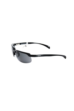Exess 1294 1250LN 