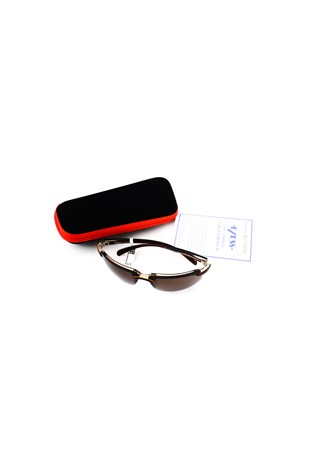 Exess 1294 1295 LT 