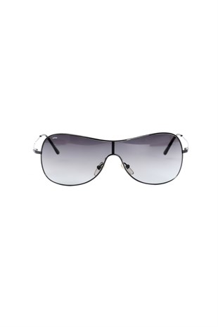 Exess 6213 03 99-01 