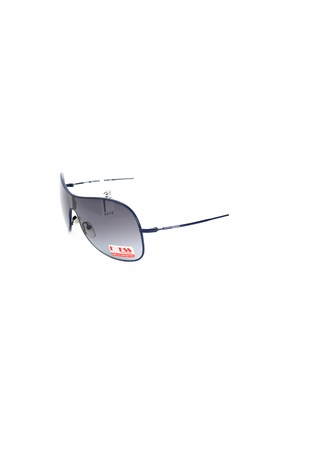 Exess 6213 3713 99-01 