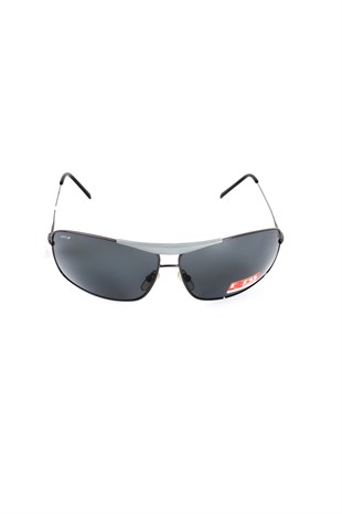 Exess 9187 3 67-11 