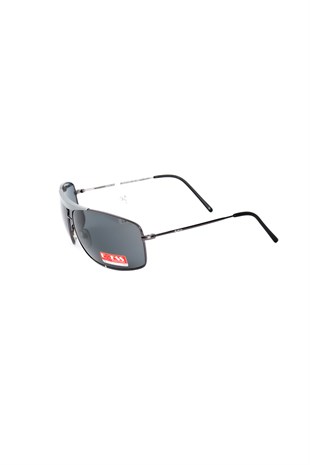 Exess 9187 3 67-11 