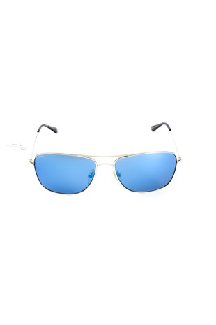 Exess 9569 2 59-16 