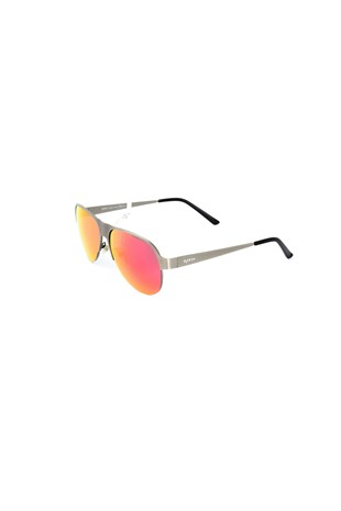 Exess 9603 D116 57-14 