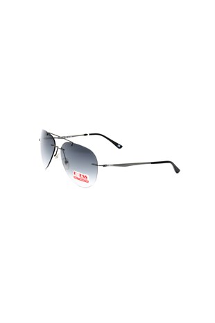 Exess 9767T 084 59-13 