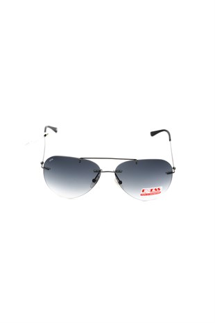 Exess 9767T 084 59-13 