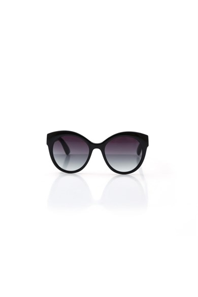 Ferfarini 931/D 800/1 Unisex Güneş Gözlüğü