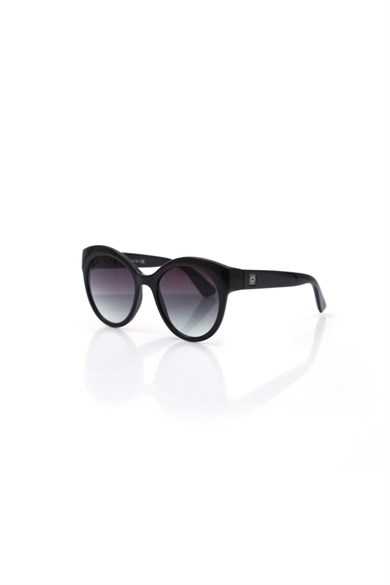Ferfarini 931/D 800/1 Unisex Güneş Gözlüğü