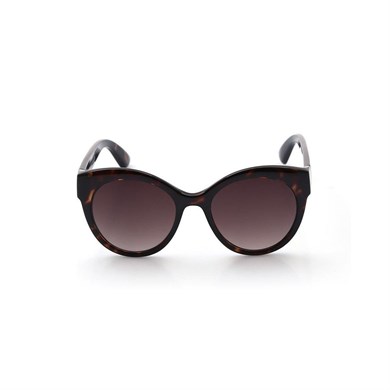 Ferfarini 931/D K30/08 Unisex Güneş Gözlüğü