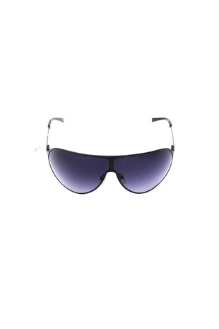 Ferfarini 1027 401 