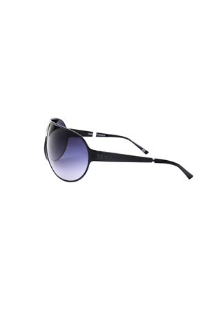 Ferfarini 1027 401 