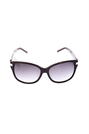 Ferfarini 1051 801 58-16 