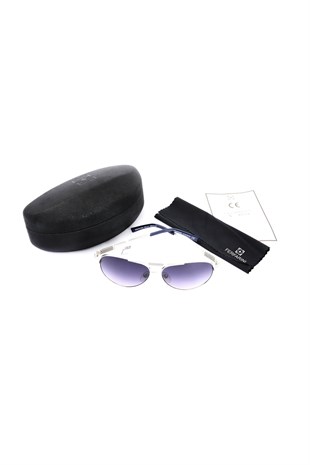 Ferfarini 1076 411 59-13 