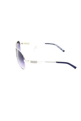 Ferfarini 1076 411 59-13 