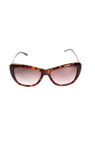 Ferfarini 1101 532 02 58-17 