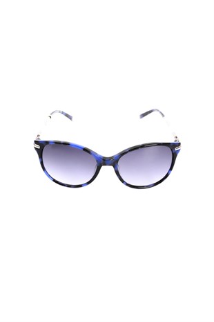 Ferfarini 1116 606 55-18 