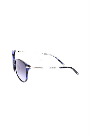 Ferfarini 1116 606 55-18 