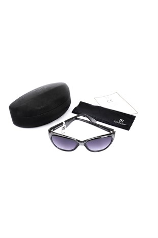 Ferfarini 404 148-JD 