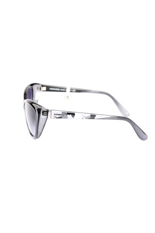 Ferfarini 404 148-JD 
