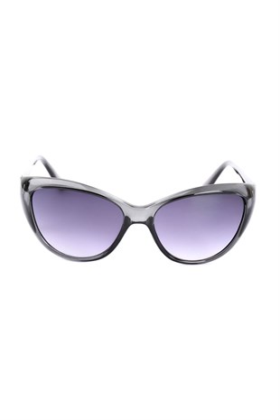 Ferfarini 404 148-JD 