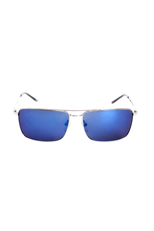 Ferfarini 990 701M 