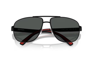 Ferrarı Scuderıa 0FZ5007 101/87 64