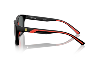 Ferrarı Scuderıa 0FZ6002U 504/81 59