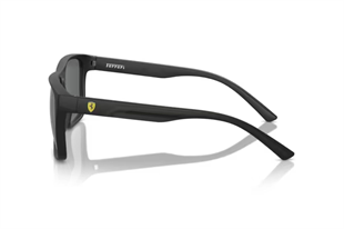 Ferrarı Scuderıa 0FZ6002U 504/87 59