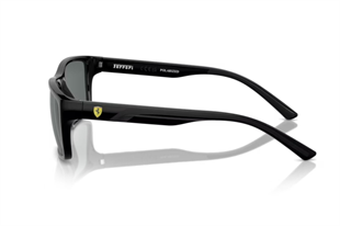 Ferrarı Scuderıa 0FZ6003U 501/81 59
