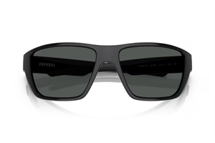 Ferrarı Scuderıa 0FZ6012U 501/87 61