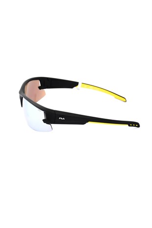 Fila 9042 731 72-16 