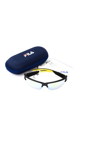 Fila 9042 731 72-16 