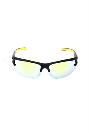 Fila 9042 731 72-16 