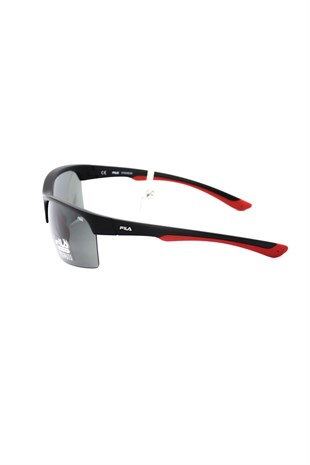 Fila 9043 OU28 67-12 
