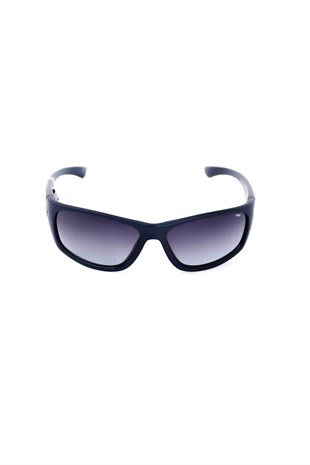 Fila 9047 600P 61-16 
