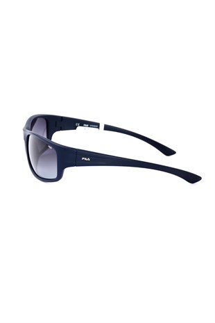 Fila 9047 600P 61-16 