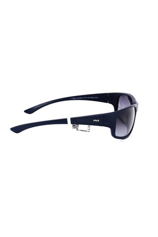 Fila 9047 600P 61-16 
