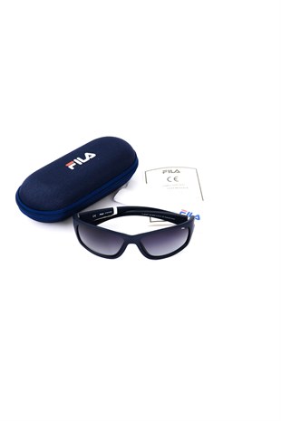 Fila 9047 600P 61-16 