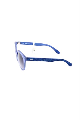 Fila 9057 547P 54-20 