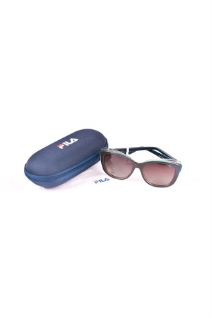 Fila 9058 AH7P 54-18 