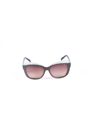 Fila 9058 AH7P 54-18 