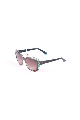 Fila 9058 AH7P 54-18 