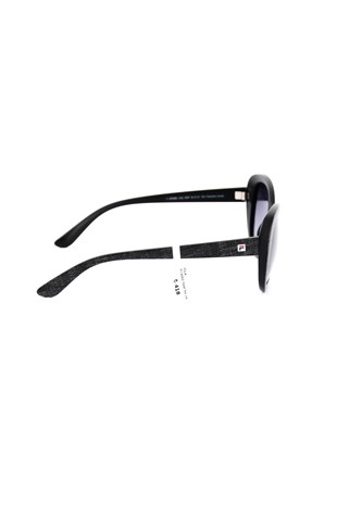 Fila 9062 700P 54-19 