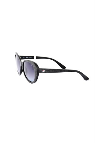Fila 9062 700P 54-19 